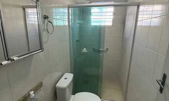 Imagem 5: APARTAMENTO RESIDENCIAL em VÁRZEA PAULISTA - SP, RESIDENCIAL ALEXANDRIA