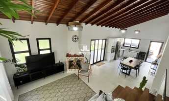 Imagem 5: CHACARA RESIDENCIAL em CAMPO LIMPO PAULISTA - SP, PAU ARCADO