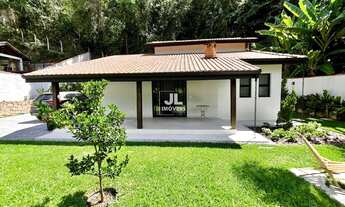 Imagem 3: CHACARA RESIDENCIAL em CAMPO LIMPO PAULISTA - SP, PAU ARCADO