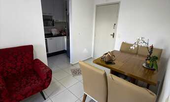 Imagem 4: APARTAMENTO RESIDENCIAL em VÁRZEA PAULISTA - SP, RESIDENCIAL ALEXANDRIA