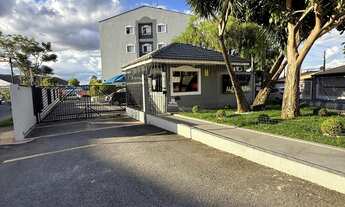 Imagem: APARTAMENTO RESIDENCIAL em VÁRZEA PAULISTA