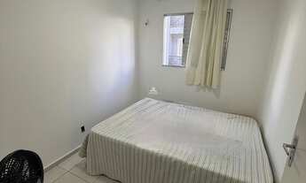 Imagem 7: APARTAMENTO RESIDENCIAL em VÁRZEA PAULISTA - SP, RESIDENCIAL ALEXANDRIA