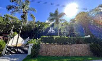 Imagem 4: CHACARA RESIDENCIAL em CAMPO LIMPO PAULISTA - SP, PAU ARCADO