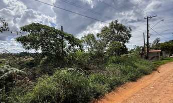 Imagem: TERRENO RESIDENCIAL em CAMPO LIMPO PAULISTA