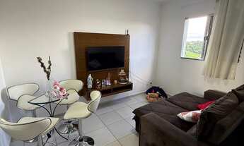 Imagem 6: APARTAMENTO RESIDENCIAL em VÁRZEA PAULISTA - SP, RESIDENCIAL ALEXANDRIA