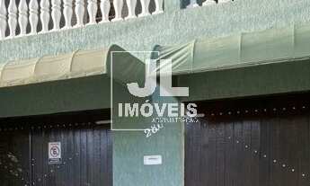 Imagem: CASA RESIDENCIAL em CAMPO LIMPO PAULISTA