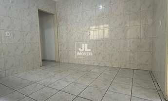 Imagem 6: Casa para locação no Jardim Campo Limpo, Campo Limpo Paulista-SP: 3 quartos, 1 suíte, 1 sa