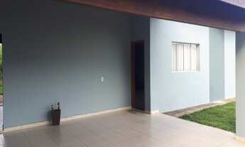 Imagem 3: CASA RESIDENCIAL em CAMPO LIMPO PAULISTA - SP, RESERVA BOM VIVER