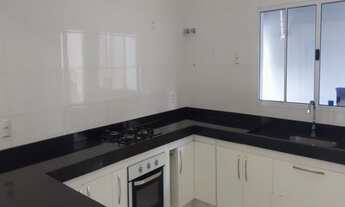 Imagem 6: CASA RESIDENCIAL em CAMPO LIMPO PAULISTA - SP, RESERVA BOM VIVER