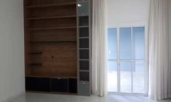 Imagem 7: CASA RESIDENCIAL em CAMPO LIMPO PAULISTA - SP, RESERVA BOM VIVER