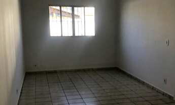 Imagem 7: CASA RESIDENCIAL em CAMPO LIMPO PAULISTA - SP, JARDIM GUANCIALE