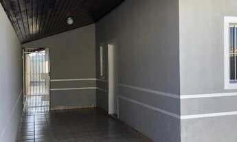 Imagem 2: CASA RESIDENCIAL em CAMPO LIMPO PAULISTA - SP, JARDIM GUANCIALE