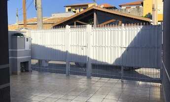 Imagem 3: CASA RESIDENCIAL em CAMPO LIMPO PAULISTA - SP, JARDIM GUANCIALE