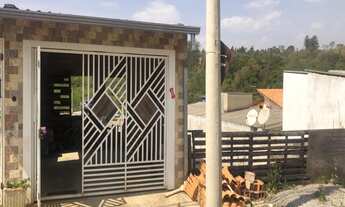 Imagem: CASA RESIDENCIAL em CAMPO LIMPO PAULISTA