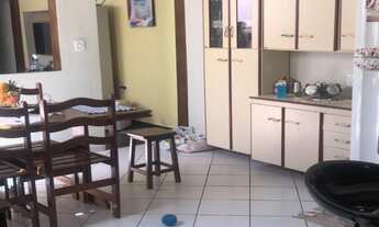 Imagem 5: CASA RESIDENCIAL em CAMPO LIMPO PAULISTA - SP, JARDIM VISTA ALEGRE