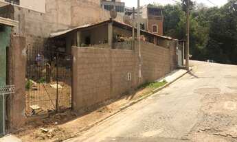 Imagem 3: CASA RESIDENCIAL em CAMPO LIMPO PAULISTA - SP, JARDIM CORCOVADO