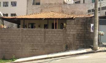 Imagem 4: CASA RESIDENCIAL em CAMPO LIMPO PAULISTA - SP, JARDIM CORCOVADO