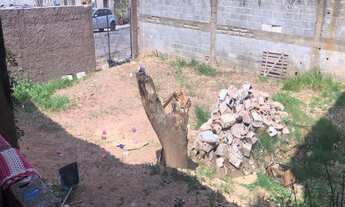Imagem 5: CASA RESIDENCIAL em CAMPO LIMPO PAULISTA - SP, JARDIM CORCOVADO