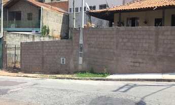 Imagem: CASA RESIDENCIAL em CAMPO LIMPO PAULISTA