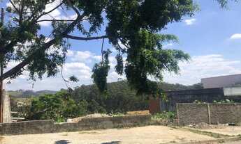 Imagem: TERRENO RESIDENCIAL em CAMPO LIMPO PAULISTA