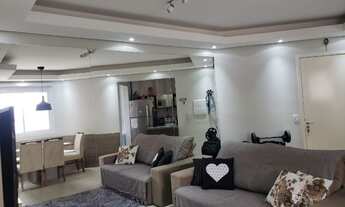 Imagem: APARTAMENTO RESIDENCIAL em JUNDIAÍ - SP