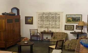 Imagem 2: CHACARA RESIDENCIAL em CAMPO LIMPO PAULISTA - SP, CHÁCARA NOVA ESSEN