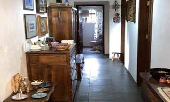 Imagem 4: CHACARA RESIDENCIAL em CAMPO LIMPO PAULISTA - SP, CHÁCARA NOVA ESSEN