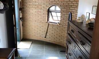 Imagem 5: CHACARA RESIDENCIAL em CAMPO LIMPO PAULISTA - SP, CHÁCARA NOVA ESSEN