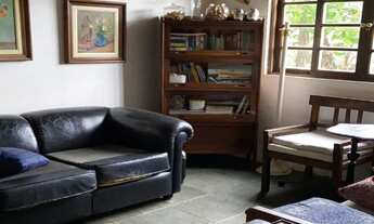 Imagem 6: CHACARA RESIDENCIAL em CAMPO LIMPO PAULISTA - SP, CHÁCARA NOVA ESSEN