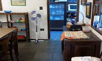 Imagem 7: CHACARA RESIDENCIAL em CAMPO LIMPO PAULISTA - SP, CHÁCARA NOVA ESSEN