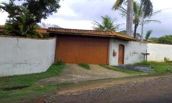 Imagem: CHACARA RESIDENCIAL em CAMPO LIMPO PAULISTA
