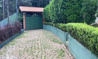 Imagem: CHACARA RESIDENCIAL em JARINU - SP, SOARES