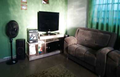 Imagem 4: CHACARA RESIDENCIAL em CAMPO LIMPO PAULISTA - SP, OUTEIRO DAS PAINEIRAS (BOTUJURU