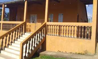 Imagem: CHACARA RESIDENCIAL em CAMPO LIMPO PAULISTA