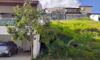 Imagem: TERRENO RESIDENCIAL em CAMPO LIMPO PAULISTA