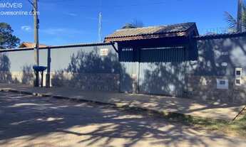 Imagem: CHACARA RESIDENCIAL em JUNDIAÍ - SP, IVOTURUCAIA