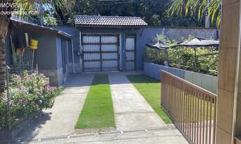 Imagem 2: CHACARA RESIDENCIAL em JUNDIAÍ - SP, IVOTURUCAIA