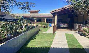 Imagem 3: CHACARA RESIDENCIAL em JUNDIAÍ - SP, IVOTURUCAIA