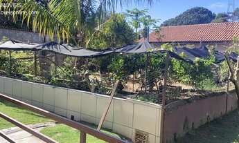 Imagem 4: CHACARA RESIDENCIAL em JUNDIAÍ - SP, IVOTURUCAIA