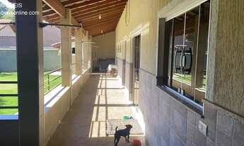 Imagem 5: CHACARA RESIDENCIAL em JUNDIAÍ - SP, IVOTURUCAIA