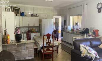 Imagem 6: CHACARA RESIDENCIAL em JUNDIAÍ - SP, IVOTURUCAIA