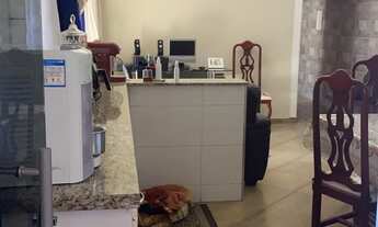 Imagem 7: CHACARA RESIDENCIAL em JUNDIAÍ - SP, IVOTURUCAIA