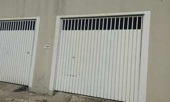 Imagem: CASA RESIDENCIAL em VÁRZEA PAULISTA - SP