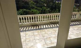 Imagem 4: CASA RESIDENCIAL em VÁRZEA PAULISTA - SP, JARDIM BERTIOGA