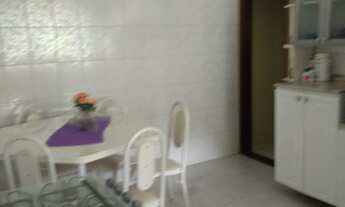 Imagem 7: CASA RESIDENCIAL em VÁRZEA PAULISTA - SP, JARDIM BERTIOGA