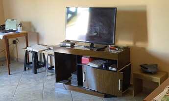 Imagem 2: CASA RESIDENCIAL em CAMPO LIMPO PAULISTA - SP, JARDIM SANTA CATARINA