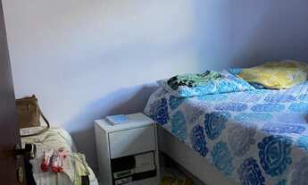 Imagem 6: CASA RESIDENCIAL em CAMPO LIMPO PAULISTA - SP, JARDIM SANTA CATARINA