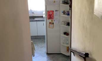 Imagem 5: CASA RESIDENCIAL em CAMPO LIMPO PAULISTA - SP, JARDIM SANTA CATARINA