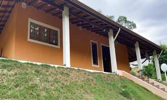 Imagem: CHACARA RESIDENCIAL em CAMPO LIMPO PAULISTA