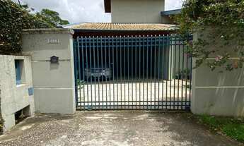 Imagem: CASA RESIDENCIAL em CAMPO LIMPO PAULISTA